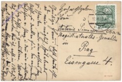 Innsbruck, Multiansicht, Schloss Weiherburg