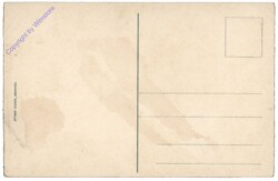 Innsbruck, Innbrücke mit Pfarrkirche u. Stadtturm