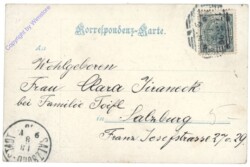 Innsbruck, Goldenes Dachl