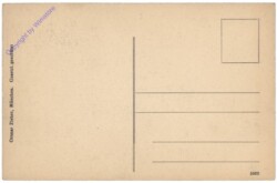 Innsbruck, Goldenes Dachl