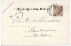 Innsbruck, Stadtturm und goldenes Dachl