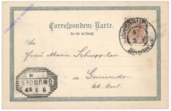 Innsbruck, Stadtturm und Goldenes Dachl