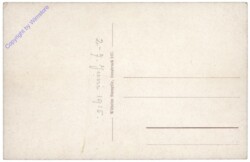 Innsbruck, Herzog Friedrichstraße mit Stadtturm