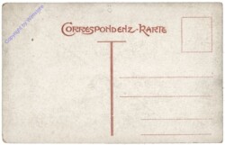 Innsbruck, Herzog Friedrichstraße, Gasthof zur Goldenen Rose