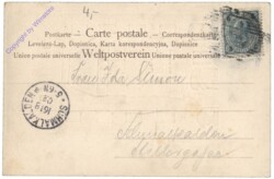 Innsbruck, Goldenes Dachl