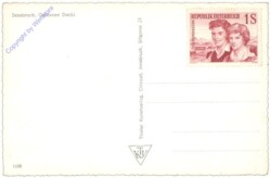 Innsbruck, Goldenes Dachl