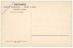 Innsbruck, Hofkirche, 9. Relief am Kaiser Max Gab-Denkmal, Vertreibung der Türken aus Croatien 1493