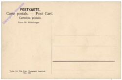 Innsbruck, Hofkirche, 1. Relief am Kaiser Max Gab-Denkmal, Vermählung Maximilians I mit Maria von Burgund zu Gent 1477