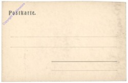 Innsbruck, Hofkirche, Gruppe IV, rechts