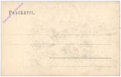 Innsbruck, Hofkirche, Gruppe IV, links