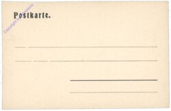 Innsbruck, Hofkirche, Theoderich-Gruppe II, rechts