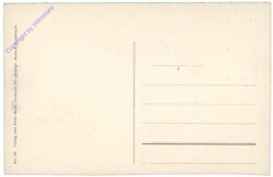 Innsbruck, Hofkirche, Gruppe II, links