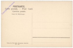 Innsbruck, Hofkirche, 5. Relief am Kaiser Max Gab-Denkmal, Sieg der Tiroler bei Calliano über die Venezianer 1487