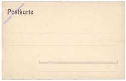 Innsbruck, Hofkirche, 10. Relief am Kaiser Max Gab-Denkmal, Bündnis Maximilians mit dem Papste, Venedig und dem Herzog von Mailand 1495