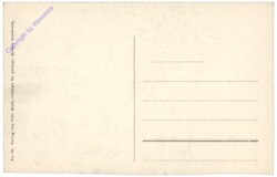 Innsbruck, Hofkirche, Gruppe I, links