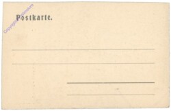 Innsbruck, Hofkirche, Gruppe III, links