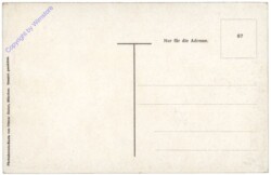 Innsbruck, Hofkirche, K.k. Hofburg