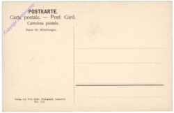 Innsbruck, Hofkirche, 16. Relief am Kaiser Max Gab-Denkmal, Die Liga von Cambray 1508