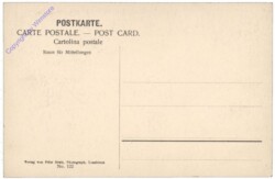 Innsbruck, Hofkirche, 23. Relief am Kaiser Max Gab-Denkmal, Vermählung Ferdinand I. mit Anna von Ungarn in Wien 1515