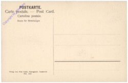 Innsbruck, Hofkirche, 24. Relief am Kaiser Max Gab-Denkmal, Verteidigung Veronas gegen die Venezianer 1516