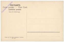 Innsbruck, Hofkirche, 3. Relief am Kaiser Max Gab-Denkmal, Erstürmung von Arras 1492