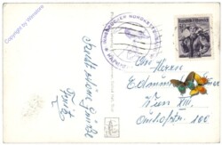 Innsbruck, Hungerburg, Nordkettenbahn