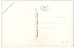 Innsbruck, Hungerburgbahn