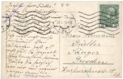 Innsbruck, Hungerburg, Drahtseilbahn auf die Hungerburg