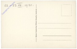 Innsbruck, Maria Theresienstrasse