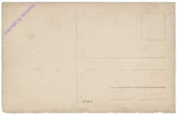 Innsbruck, Maria Theresienstrasse