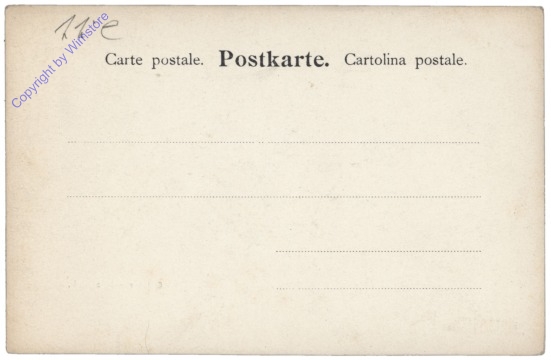 Innsbruck, Maria Theresienstrasse