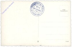 Innsbruck, Nordkettenbahn, Bergstation Hafelekar