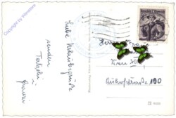 Innsbruck, Nordkettenbahn, Bergstation Hafelekar