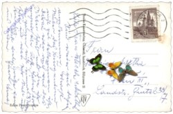 Innsbruck, Nordkettenbahn, Bergstation Hafelekar