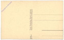 Innsbruck, Nordkettenbahn, Stations Seegrube