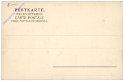 Innsbruck, Triumpfpforte