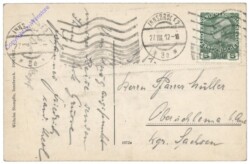 Innsbruck, Triumphpforte