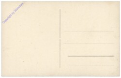 Jenbach, Schl. Trortzberg