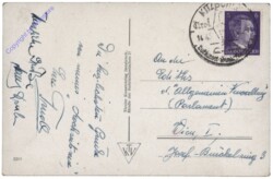 Kitzbühel, Hahnenkammbahn Bergstation mit Kitzbühler Horn