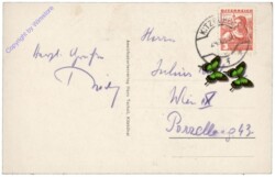 Kitzbühel, mit Hahnenkamm