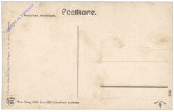 Kufstein, Stripsenjochhütte mit Totenkirchl