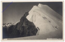 Längenfeld im Ötztal, Schramkogel