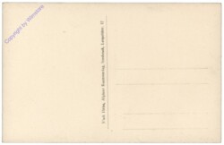 Längenfeld im Ötztal, Schramkogel