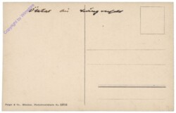 Längenfeld im Ötztal, Amberger-Hütte im Sulztal