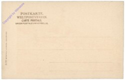 Lermoos, Sonnspitz u. Tayaköpfe