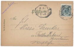 Lienz, mit Spitzkofel