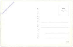 Lienz, Tristachersee