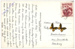 Lienz, Tristachersee