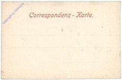 Lienz, mit Spitzkofel
