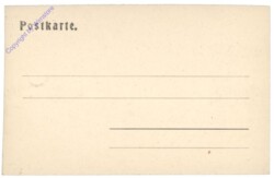 Matrei, Pfarrkirche und Schloss Trautson